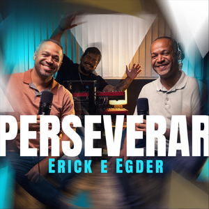 Rasas não são tuas águas