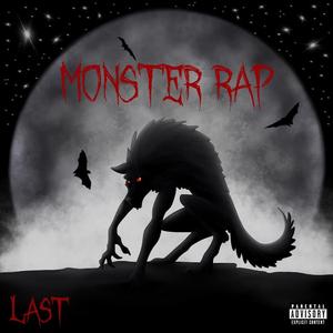 Monster Rap