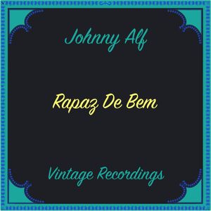 Feitiçaria