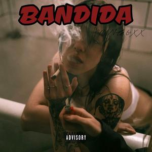 BANDIDA