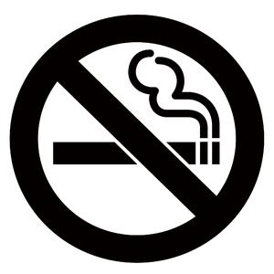 成为了鬼（别称：虎落平阳）