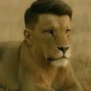 wow wow (feat. Nezlo & Yuno Miles)