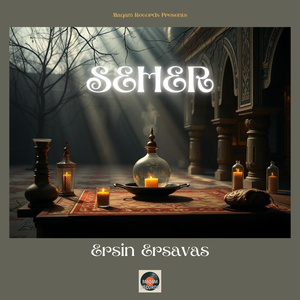 Seher (Original Mix)