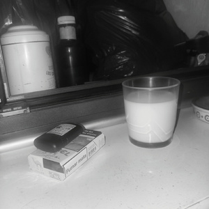 todolokeduelellevaatunombre