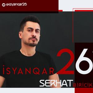Elimde olsaydı (feat. SercanKa)