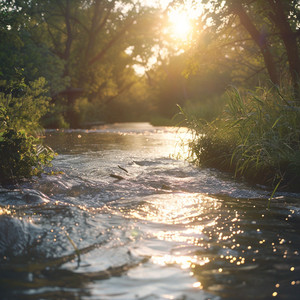 El Brillo Suave Calienta