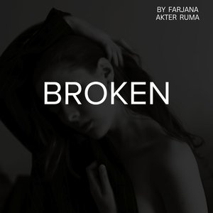 Broken
