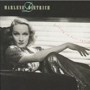 Lili Marlene