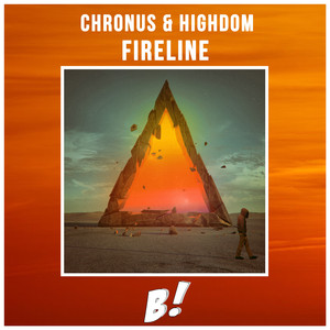 Fireline