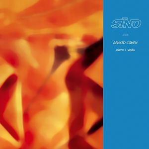 Vodu (E Pra Jacu) (Original Mix)