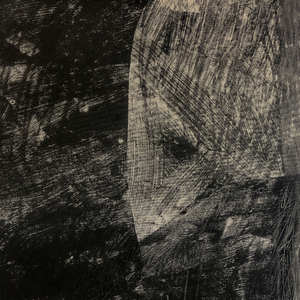 Which hardly is a sin