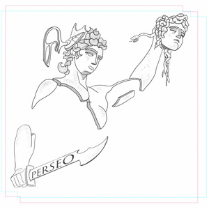 Perseo