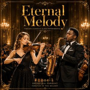 Eternal Melody