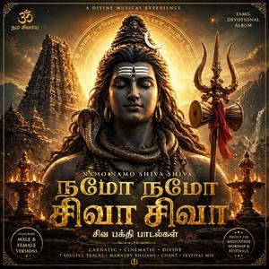 மகாகாலன் அழைக்கிறார் (Mahakaalan Azaikkirar)