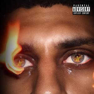 Héphaïstos (feat. Jezah & Banaxx)