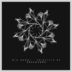 Tristitia (Original Mix)