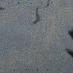 Pliegues (Rehilvanados)