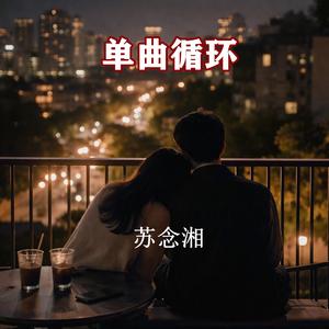 单曲循环