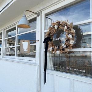 爱的故事上集（混响版）