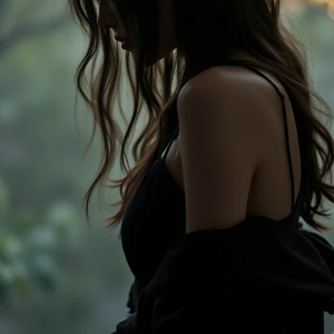 泣きたい時はないていい