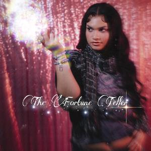 I'm not like other girls (I'm crazy)