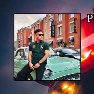 BYG BYRD X PREM DHILLON (INSTRUMENTAL)