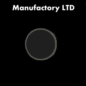 Record 1 (Original Mix)