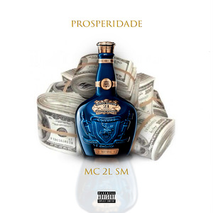 Prosperidade