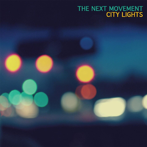 Running with the Devil