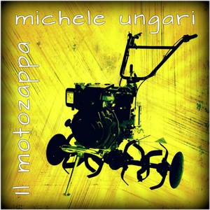 Il Motozappa (2020 Remaster)