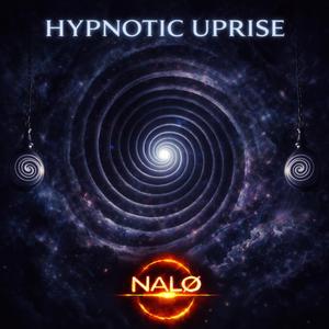 Hypnotic Uprise