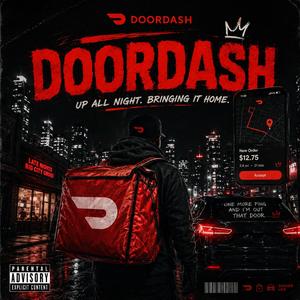 DoorDash
