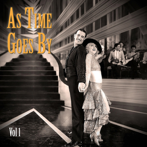 The Gren Eyed Dragon