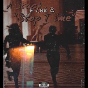 Stop Time