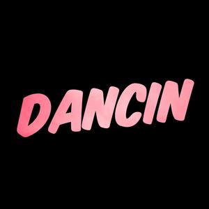 Dancin (Jersey Club)