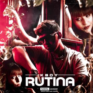 Rutina