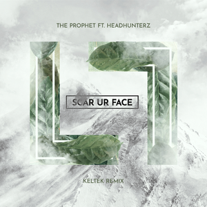 Scar Ur Face (KELTEK Remix)