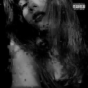 Perro Fiel (feat. SevenSoyYo)