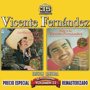 Con Golpes De Pecho (Album Version)