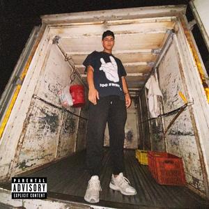 Dangerous Hood (feat. OldMH & Arvin Ciyanur)