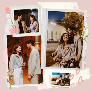 I Want To Hold Your Hand