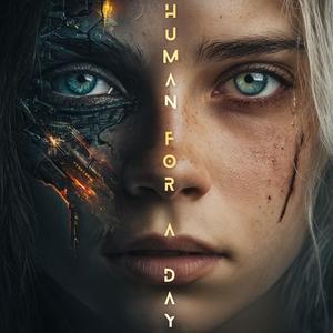 Human for a Day