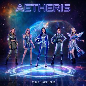 AETHERIS