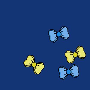 LOVE 2000 (败犬女主太多了! )