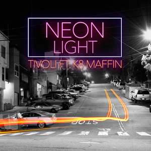 Neon Light (Mikis Remix)