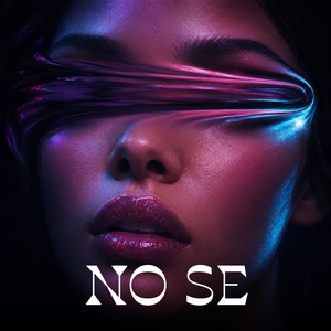 No Se
