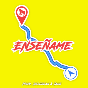 Enséñame