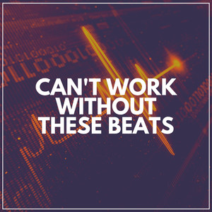 Ballad for the Lonely Ones