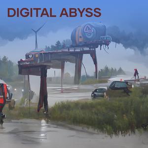 Hypernova Pulse (Remix)