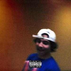 3 am (feat. DeffJoint)